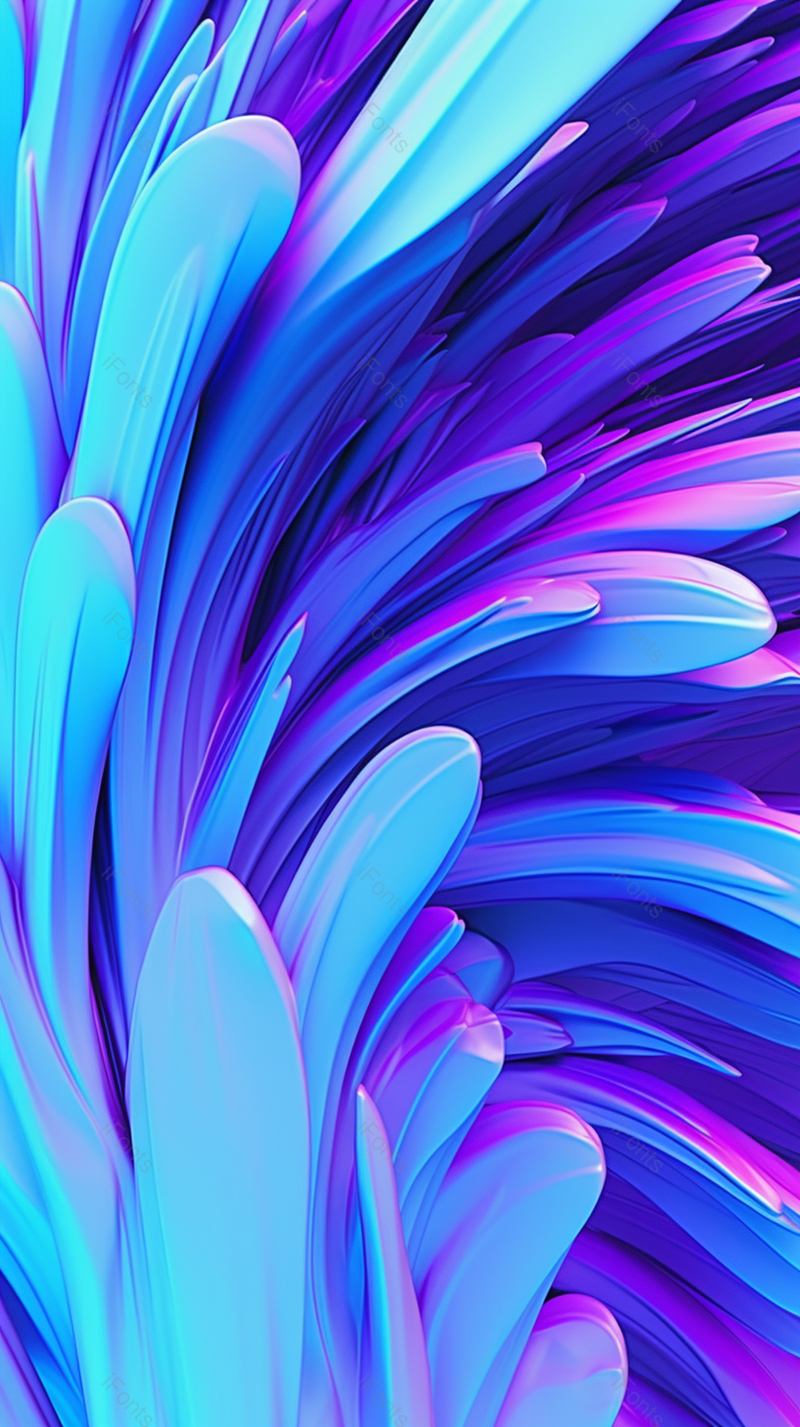 质感|纹理